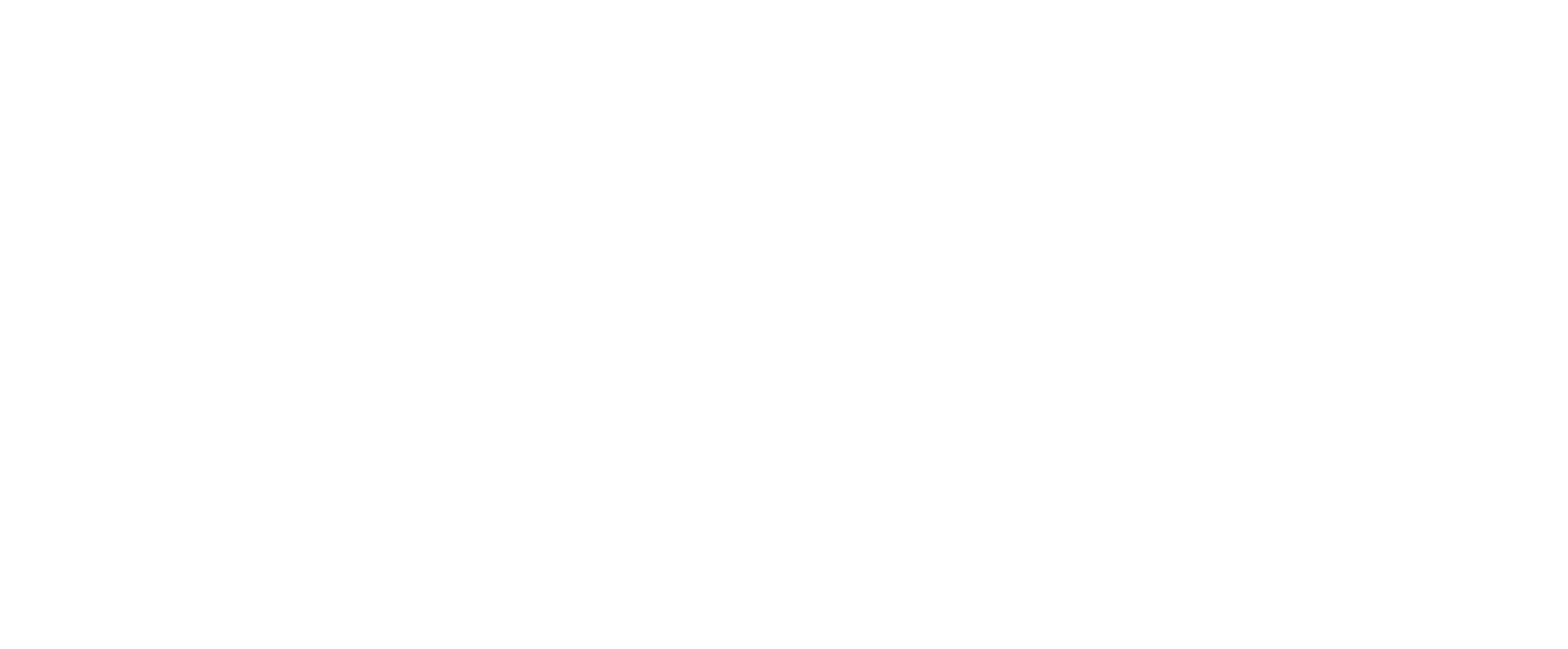 Resity Technologies logo